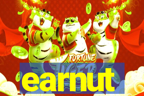 earnut