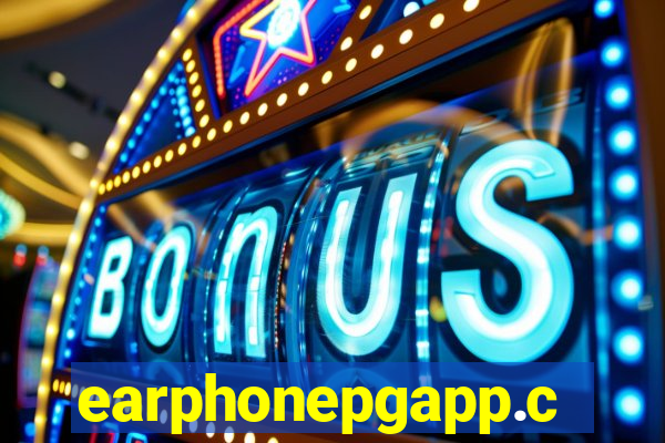 earphonepgapp.com