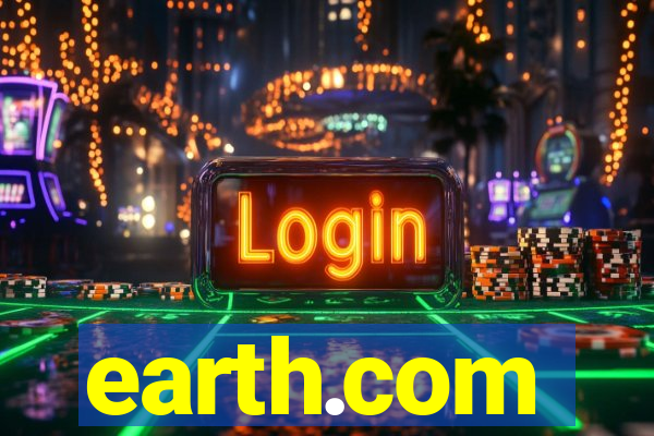 earth.com