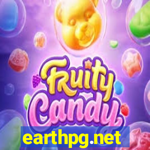 earthpg.net