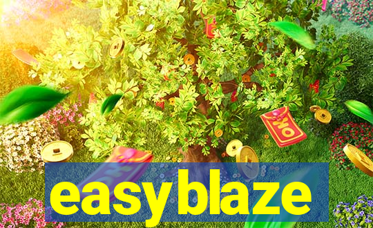 easyblaze