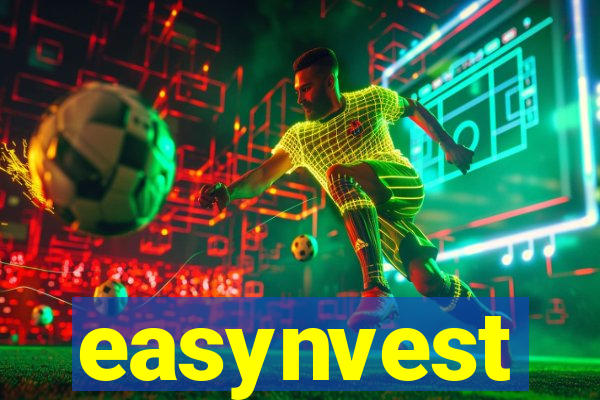 easynvest