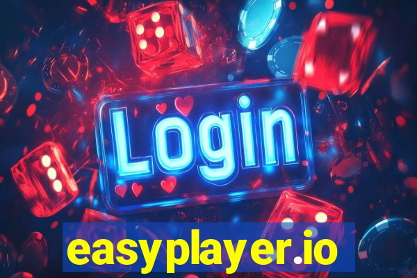 easyplayer.io