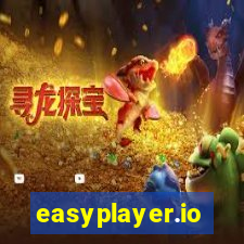 easyplayer.io