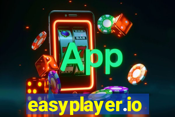 easyplayer.io