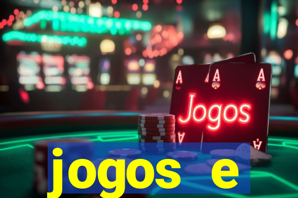 jogos e brincadeiras sobre diversidade cultural