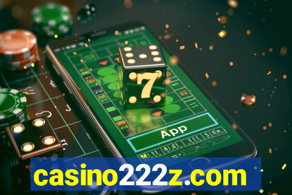 casino222z.com