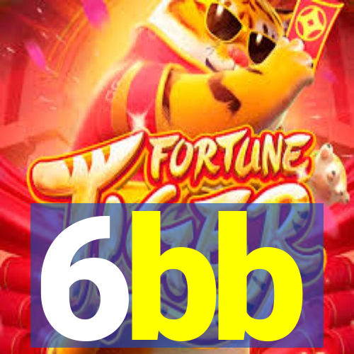 6bb