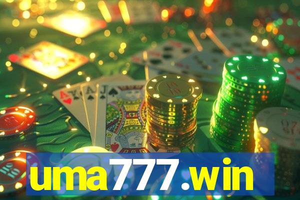 uma777.win