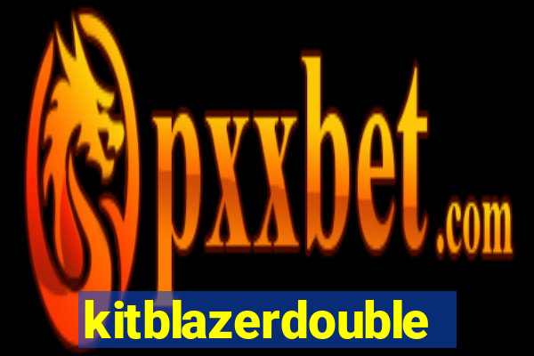 kitblazerdouble