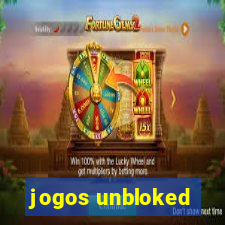 jogos unbloked