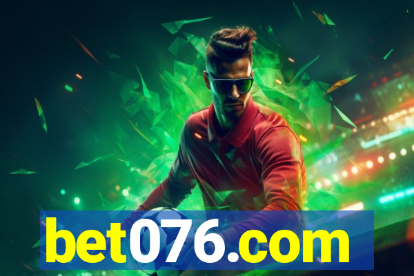 bet076.com