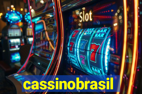 cassinobrasil