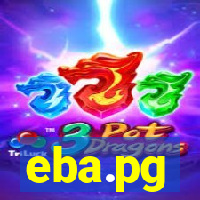 eba.pg