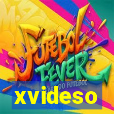 xvideso