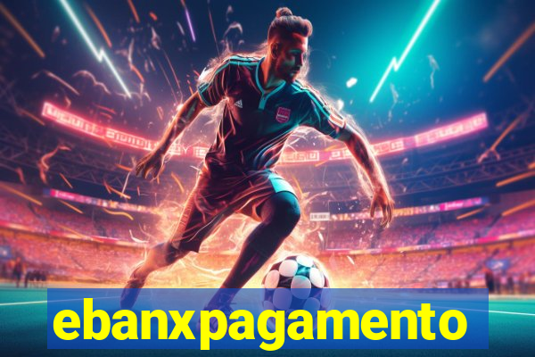 ebanxpagamento