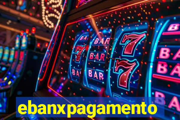 ebanxpagamento