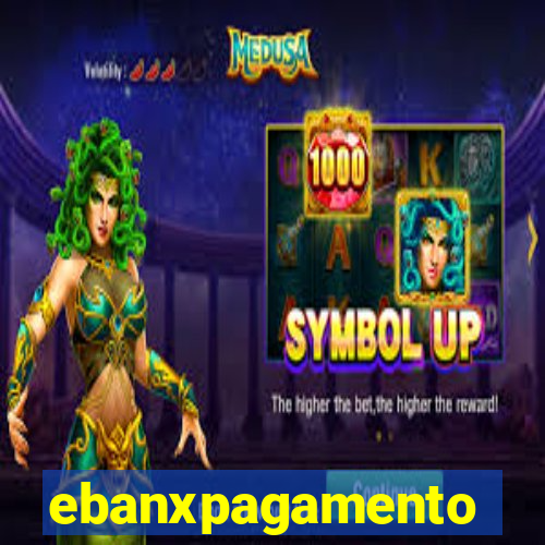 ebanxpagamento