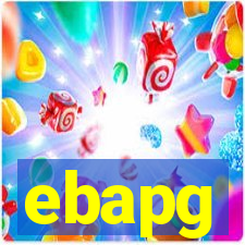 ebapg