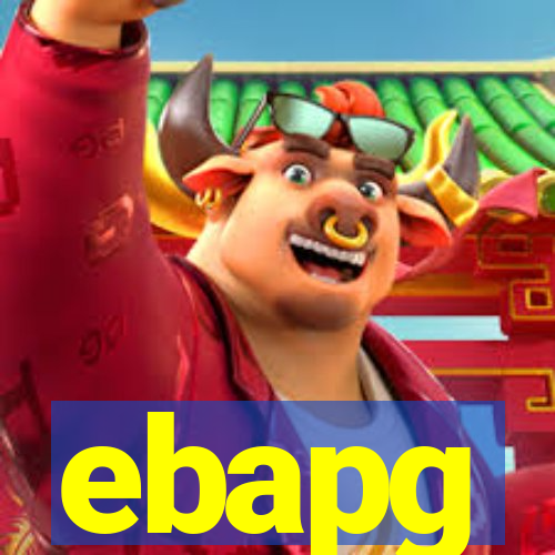 ebapg