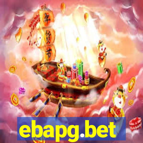 ebapg.bet