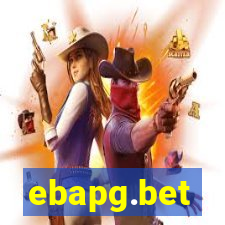 ebapg.bet