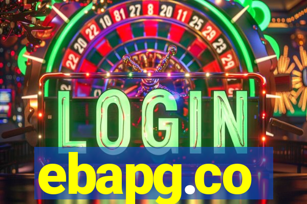 ebapg.co