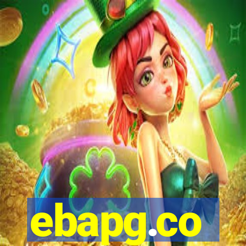 ebapg.co