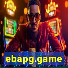 ebapg.game