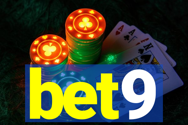 bet9