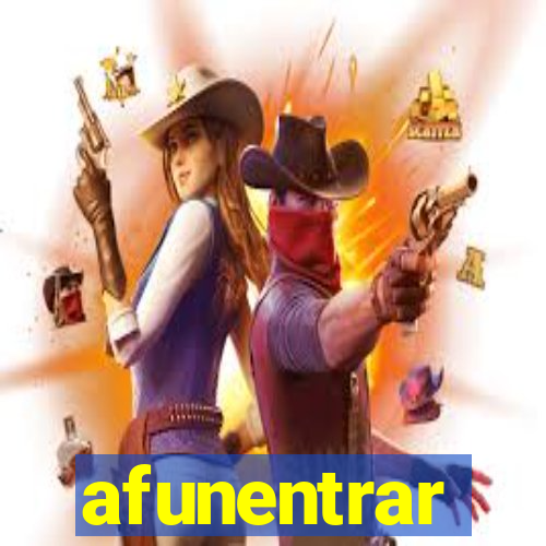 afunentrar