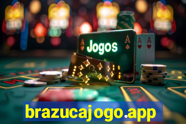 brazucajogo.app