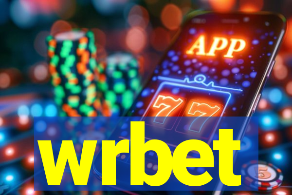 wrbet