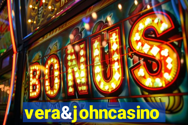 vera&johncasino