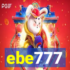 ebe777