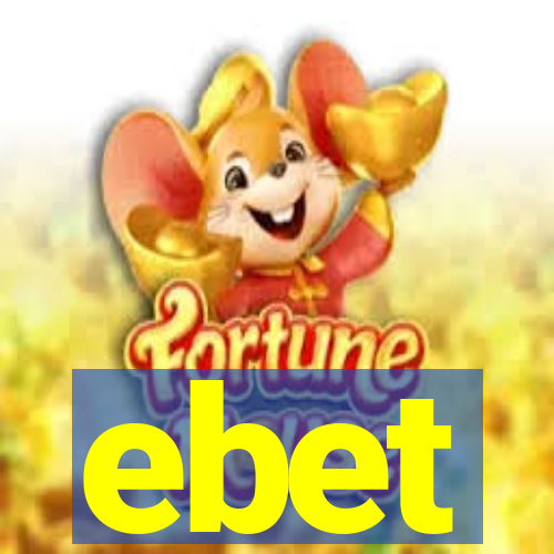 ebet