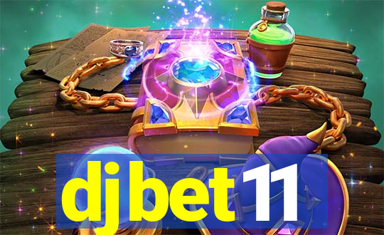 djbet11