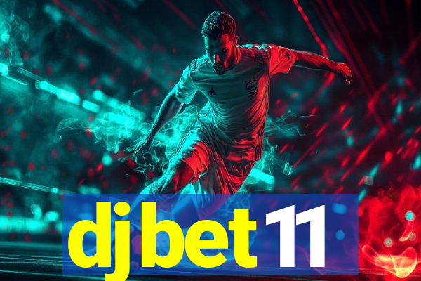 djbet11