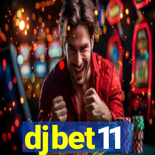 djbet11