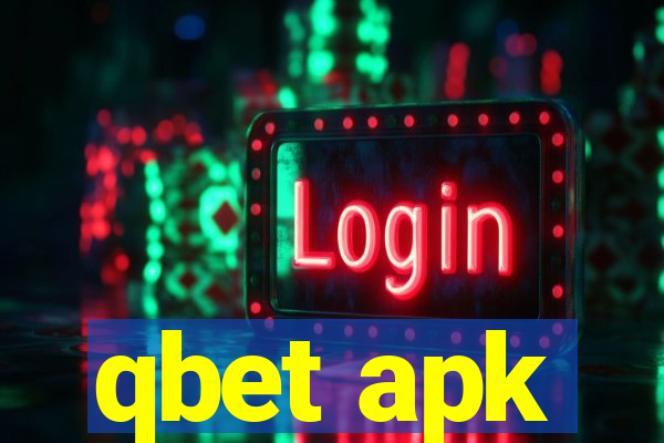 qbet apk