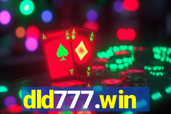 dld777.win