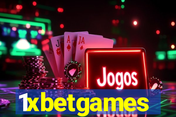 1xbetgames