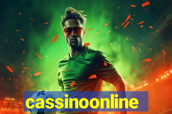 cassinoonline