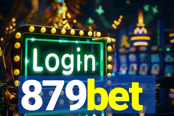 879bet