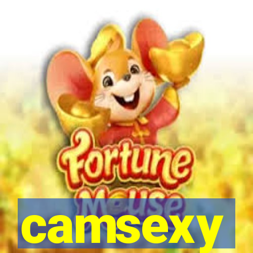 camsexy