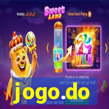 jogo.do