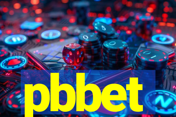 pbbet