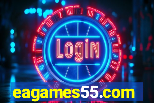 eagames55.com