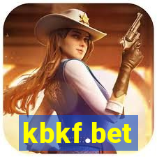 kbkf.bet