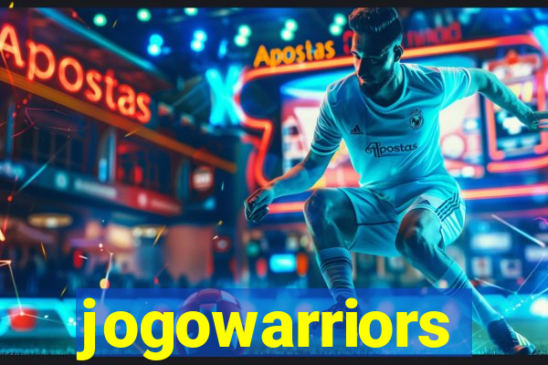 jogowarriors